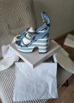 Jimmy choo novi 41