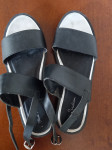 Poletni sandali