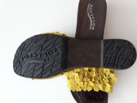 Razna obutev st 39,40