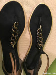 Sandali novi 15€