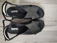 Sandali CAMPER - nikoli nošeni