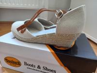 Sandali Dockers by Gerli, novi!