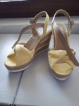 Sandali Tom Tailor 39