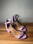 Steve Madden petke