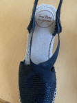 Toni Pons sandali espadrile  st.37 -kot novi