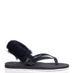 Ugg sandali, novi, 39 št.