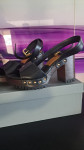 Zara Novi 36
