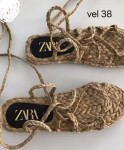 Zara 38,Novo