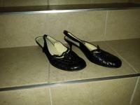 Ženski sandali