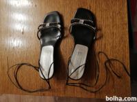 Ženski sandali