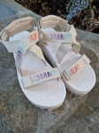 Ženski sandali Tommy Hilfiger st. 39