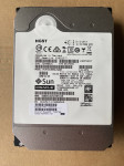 SAS hdd 8Tb, Trdi disk 8 Tb