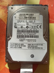 Toshiba 500 gb
