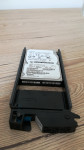 Trdi disk Hitachi/HGST 600GB 10.000RPM (6kos)