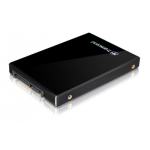 8GB Transcend 2.5-inch Industrial SATA SSD