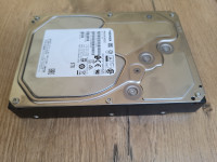 HDD trdi disk 8tb notranji
