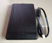 Prenosni disk 1TB