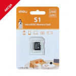 IMOU ST2-256-S1/256GB MICRO SD KARTICA, SPOMINSKA KARTICA