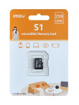IMOU ST2-256-S1/256GB MICRO SD KARTICA, SPOMINSKA KARTICA