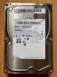 Samsung trdi disk 2 TB, 5400 rpm, 32 MB, SATA (HD204UI/CE)
