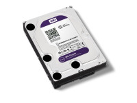 TRDI DISK 2 TB SATA, WD PURPLE, RABLJEN