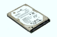 TRDI DISK 320GB SATA, 6.4 CM (2.5") (za notesnik), RABLJEN