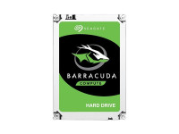 TRDI DISK 4 TB SATA, SEAGATE, RABLJEN