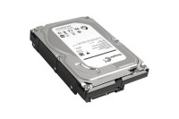 TRDI DISK, SATA, 1 TB, SEAGATE, RABLJEN
