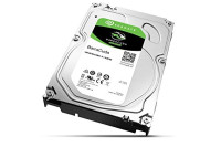 TRDI DISK, SATA, 2 TB, SEAGATE BARRACUDA, RABLJEN
