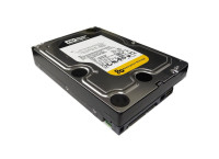 TRDI DISK, SATA, 250 GB, WD, RABLJEN
