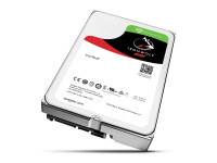 TRDI DISK, SATA, 4 TB, SEAGATE IRONWOLF, RABLJEN