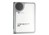 TRDI DISK, SATA, 8 TB, SEAGATE SKYHAWK AI, RABLJEN