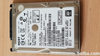 TRDI DISK SEAGATE HITACHI IN TOSHIBA SATA 750GB, 500, 120 GB