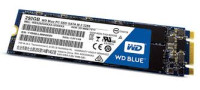 WD Blue m.2 2280 250 gb