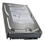 1.5-2TB HDD trdi disk 1500-2000gb