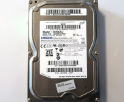 1.5 TB HDD - TRDI DISK 1500GB Samsung