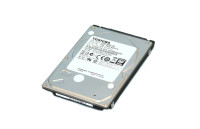 2,5 inč HDD disk 750 GB Toshiba