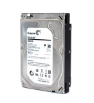 HDD 1-2TB trdi diski 1000-2000GB