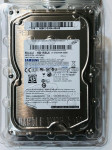 HDD 1-2TB trdi diski 1000-2000GB