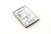 Trdi disk 1000 gb Samsung Seagate ST1000LM024 1TB HDD 2.5