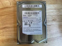 Trdi disk 750-2000GB 2tb hdd 750gb 2tb