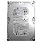 Trdi disk 750-2000GB 2tb hdd 750gb 2tb