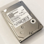 Trdi disk Hitachi Deskstar HDT725050VLA360 500GB