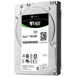 1200GB Seagate Exos 10E2400 ST1200MM0129 10000RPM Ent. *Garancija za p