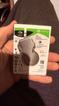 1tb seagate barracuda 2.5
