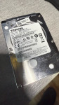 1tb toshiba 2.5