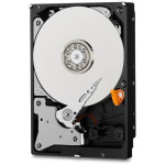 1TB WD WD10PURZ Vijolični nadzor 5400 vrt/min 64 MB 24/7