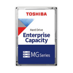 20TB Toshiba Enterprise MG serija MG10ACA20TE