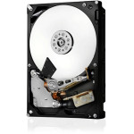 22TB WD Ultrastar DH HC570 7200RPM 512MB