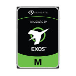 28TB Seagate ST28000NM003K EXOS 7200RPM 512MB